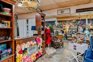 4911 Archdale Rd, Trinity, NC 27370 - Photo 43