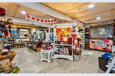 4911 Archdale Road, Trinity, NC 27370 - Photo 37