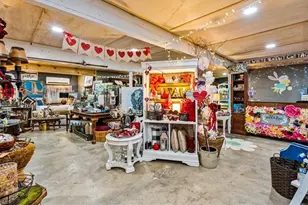 4911 Archdale Rd, Trinity, NC 27370 - Photo 37