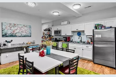 4911 Archdale Road, Trinity, NC 27370 - Photo 21