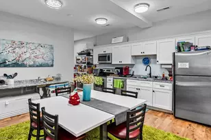 4911 Archdale Rd, Trinity, NC 27370 - Photo 21