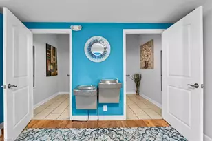 4911 Archdale Rd, Trinity, NC 27370 - Photo 17