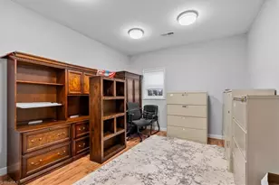 4911 Archdale Rd, Trinity, NC 27370 - Photo 41