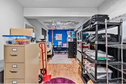 4911 Archdale Road, Trinity, NC 27370 - Photo 43