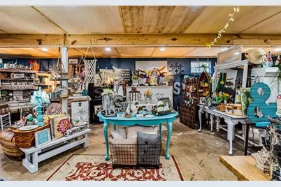 4911 Archdale Road, Trinity, NC 27370 - Photo 35