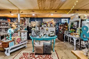 4911 Archdale Rd, Trinity, NC 27370 - Photo 35