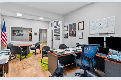 4911 Archdale Road, Trinity, NC 27370 - Photo 35