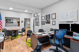 4911 Archdale Rd, Trinity, NC 27370 - Photo 35