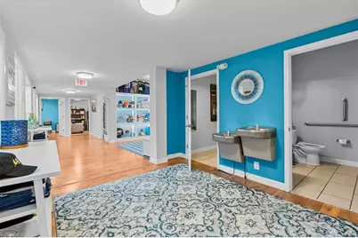 4911 Archdale Road, Trinity, NC 27370 - Photo 19