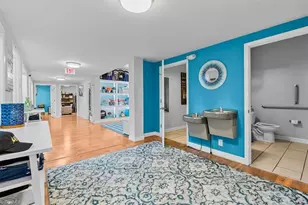 4911 Archdale Rd, Trinity, NC 27370 - Photo 19