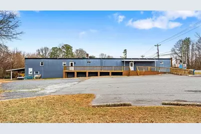 4911 Archdale Road, Trinity, NC 27370 - Photo 1