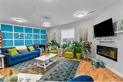 4911 Archdale Road, Trinity, NC 27370 - Photo 29