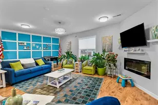 4911 Archdale Rd, Trinity, NC 27370 - Photo 29