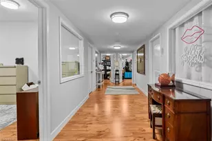 4911 Archdale Rd, Trinity, NC 27370 - Photo 45