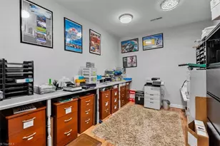 4911 Archdale Rd, Trinity, NC 27370 - Photo 9