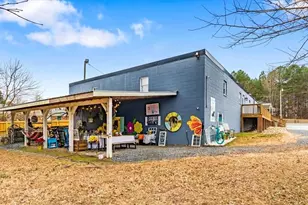 4911 Archdale Rd, Trinity, NC 27370 - Photo 3