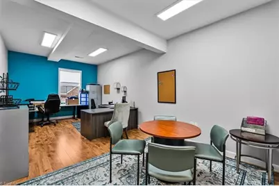 4911 Archdale Road, Trinity, NC 27370 - Photo 15