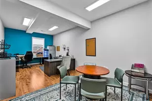 4911 Archdale Rd, Trinity, NC 27370 - Photo 15