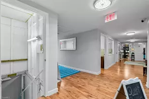 4911 Archdale Rd, Trinity, NC 27370 - Photo 39