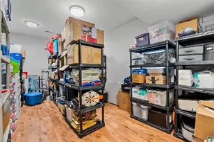 4911 Archdale Rd, Trinity, NC 27370 - Photo 39