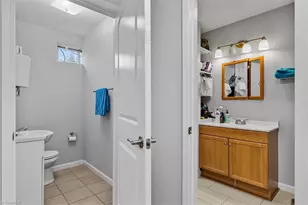 4911 Archdale Rd, Trinity, NC 27370 - Photo 25