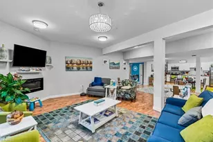 4911 Archdale Rd, Trinity, NC 27370 - Photo 31