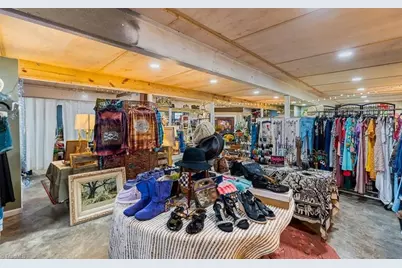 4911 Archdale Road, Trinity, NC 27370 - Photo 33