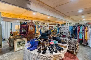 4911 Archdale Rd, Trinity, NC 27370 - Photo 33