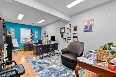 4911 Archdale Road, Trinity, NC 27370 - Photo 7