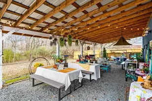 4911 Archdale Rd, Trinity, NC 27370 - Photo 47