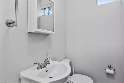 4911 Archdale Road, Trinity, NC 27370 - Photo 27