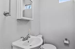 4911 Archdale Rd, Trinity, NC 27370 - Photo 27