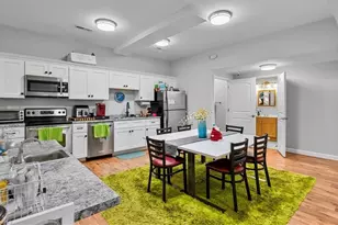 4911 Archdale Rd, Trinity, NC 27370 - Photo 23