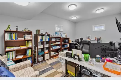 4911 Archdale Road, Trinity, NC 27370 - Photo 11