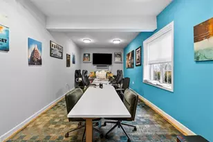 4911 Archdale Rd, Trinity, NC 27370 - Photo 13