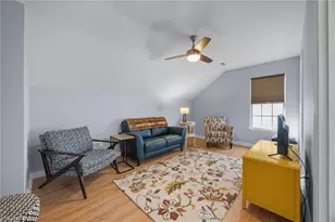 4440 River Forest Ln, Greensboro, NC 27409 - Photo 19