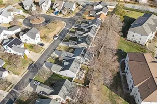 4440 River Forest Ln, Greensboro, NC 27409 - Photo 25