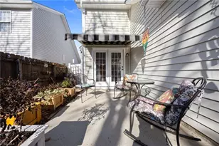 4440 River Forest Ln, Greensboro, NC 27409 - Photo 21