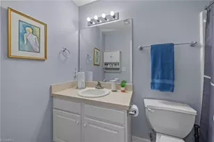 4440 River Forest Ln, Greensboro, NC 27409 - Photo 11