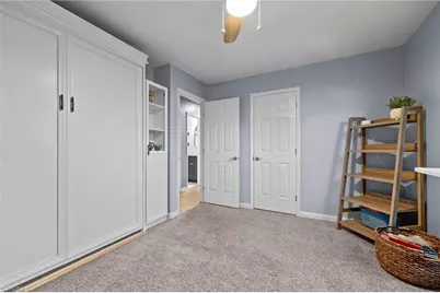 714 Cannon Road, Greensboro, NC 27410 - Photo 21