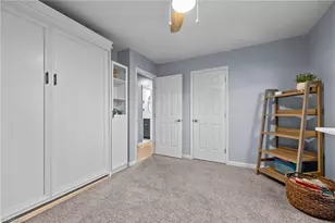 714 Cannon Rd, Greensboro, NC 27410 - Photo 21