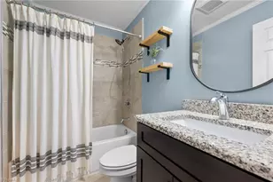 714 Cannon Rd, Greensboro, NC 27410 - Photo 17