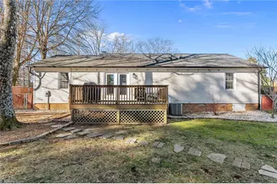 714 Cannon Road, Greensboro, NC 27410 - Photo 31