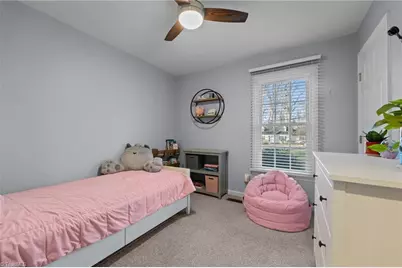 714 Cannon Road, Greensboro, NC 27410 - Photo 15