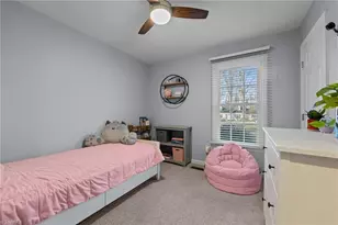 714 Cannon Rd, Greensboro, NC 27410 - Photo 15