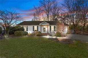 714 Cannon Rd, Greensboro, NC 27410 - Photo 1