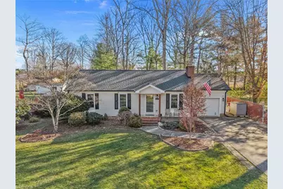 714 Cannon Road, Greensboro, NC 27410 - Photo 37