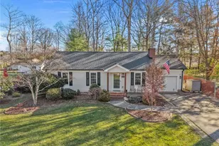 714 Cannon Rd, Greensboro, NC 27410 - Photo 37