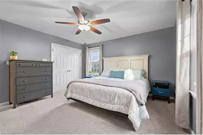 714 Cannon Road, Greensboro, NC 27410 - Photo 23