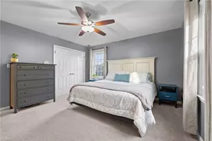 714 Cannon Rd, Greensboro, NC 27410 - Photo 23